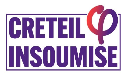 Créteil Insoumise